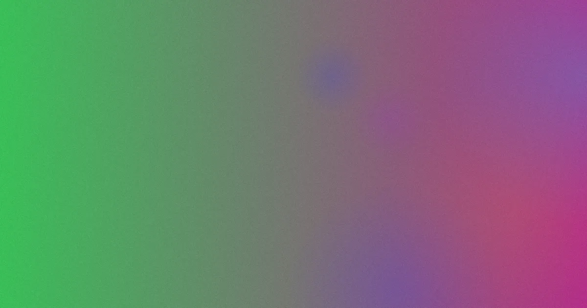 91毛片推荐吗？新手四项对比